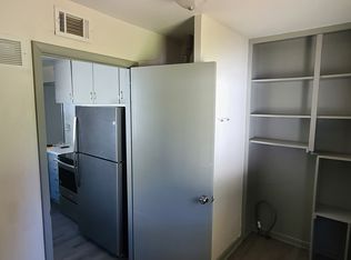 809 N Kokomo Ave, Derby, KS 67037