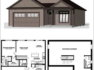 452 Ferndale Ave, Fort Erie, ON L2A5C4