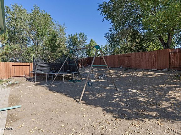 5th image of 5687 Peach Ct