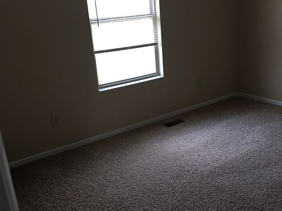 2nd image of 4663 Beechknoll Ln