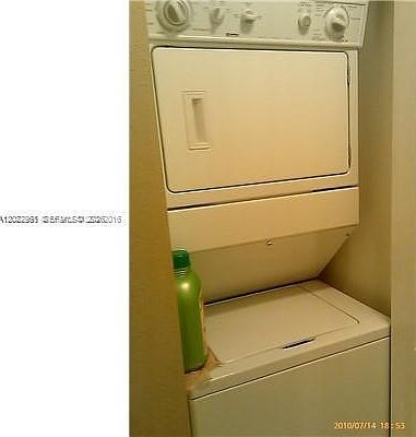 2nd image of 900 SW 8th St APT 1108