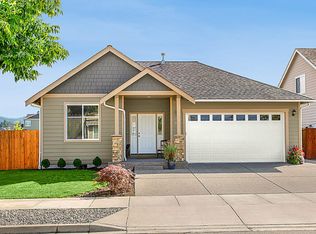 329 Bruhn Ln N, Enumclaw, WA 98022