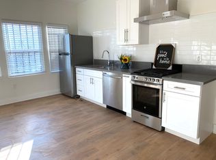 4408 Burns Ave, Los Angeles, CA 90029