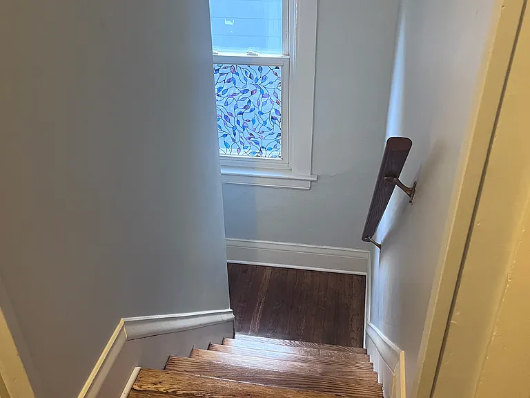 43 Balsam St #43 — Photo 10