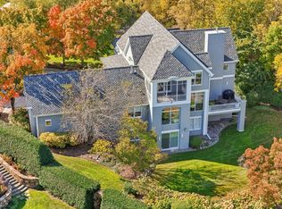 18491 Bearpath Trl, Eden Prairie, MN 55347