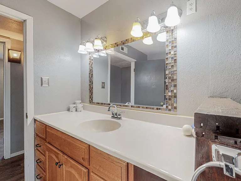2830 Floral Rd NW — Photo 27