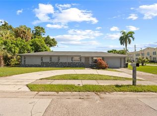 2979 Blount St, Fort Myers, FL 33916