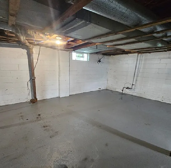 15757 Mark Twain St — Photo 12
