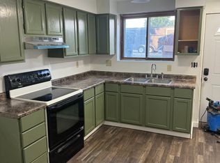 907 Wood Ave #1, Rapid City, SD 57701