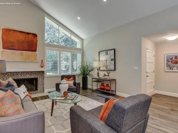 2406 Lincoln Village Dr, San Jose, CA 95125