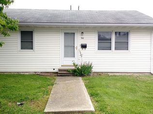 310 E North St, Memphis, MO 63555