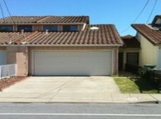 1305 Dover Ave, San Pablo, CA 94806
