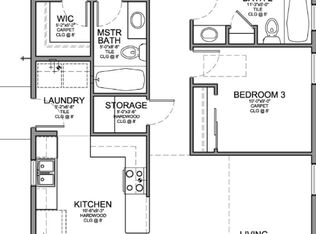 3226 Mayo Pl SW, Atlanta, GA 30311