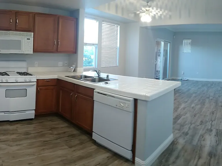 4800 Westlake Pkwy #2009 — Photo 5