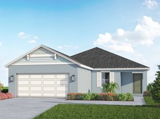 12930 Red Deer Pl, Parrish, FL 34219