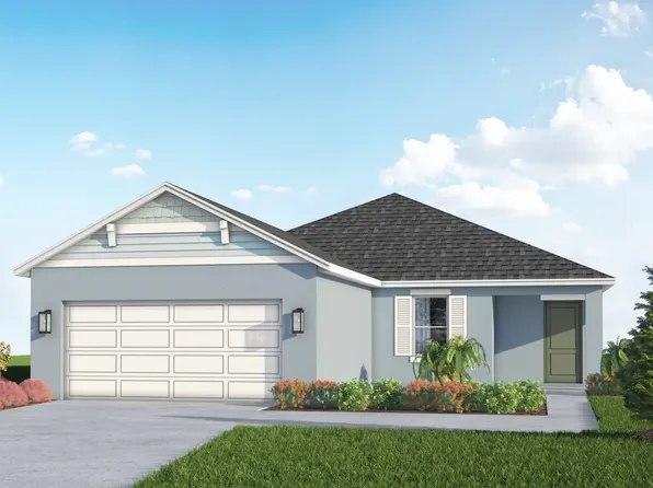 12930 Red Deer Pl, Parrish, FL 34219