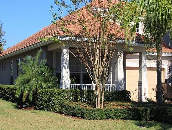 2nd image of 11747 Barletta Dr