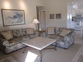 2nd image of 301 41st St