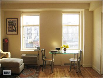 3rd image of 405 W 23rd Street 10f #10F