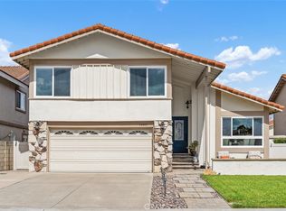 14801 Mayten Ave, Irvine, CA 92606