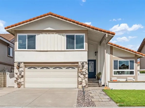 14801 Mayten Ave, Irvine, CA 92606