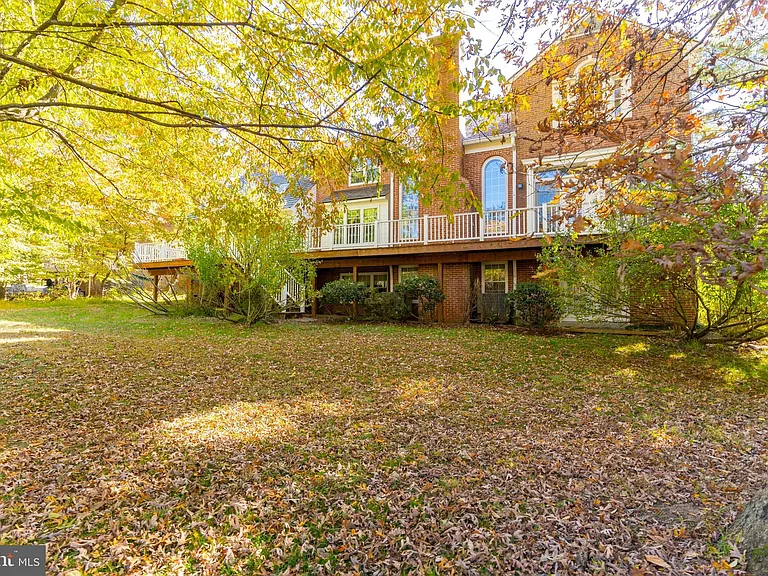 10117 Meyer Point Ter — Photo 30