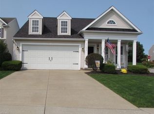 37050 Danforth Ct, North Ridgeville, OH 44039