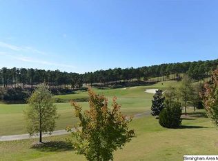 2014 Greenview Trl, Birmingham, AL 35226