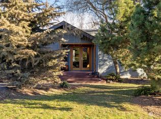 1831 S Wilbur Ave, Walla Walla, WA 99362