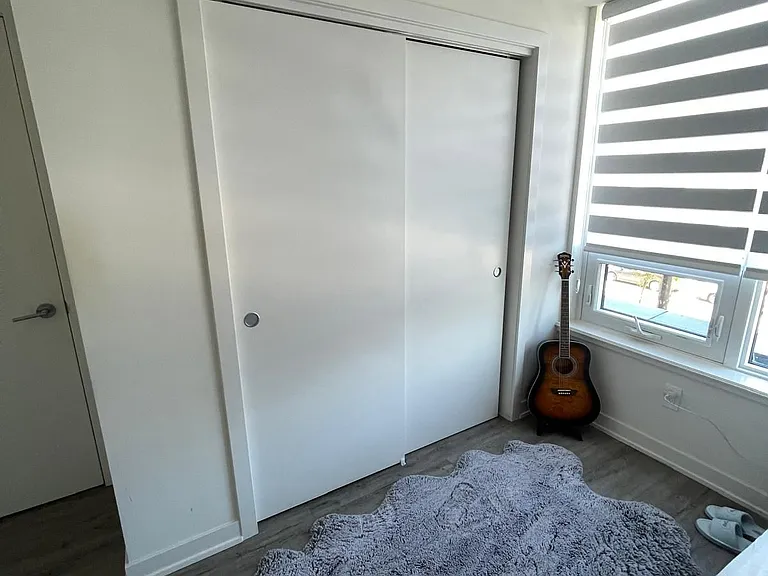 385 Winston Rd #205 — Photo 8