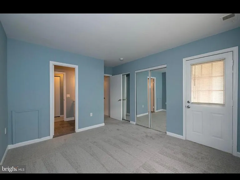 8205 Whispering Oaks Way #301 — Photo 3