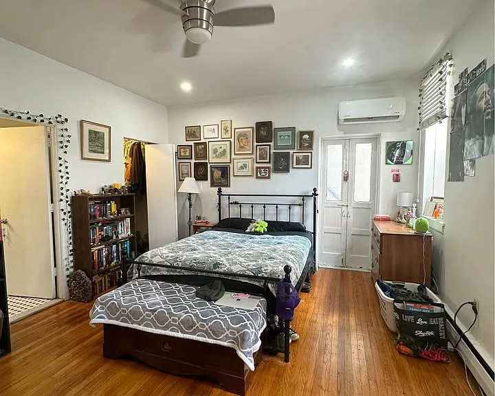 322 S 11th St #10 — Photo 1