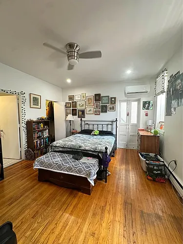 322 S 11th St Photo 1 322 S 11th St Photo 1
