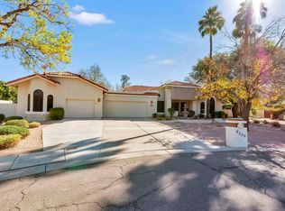 9335 S Alder Dr, Tempe, AZ 85284