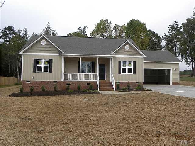 2nd image of 168 Silver Creek Dr #L9