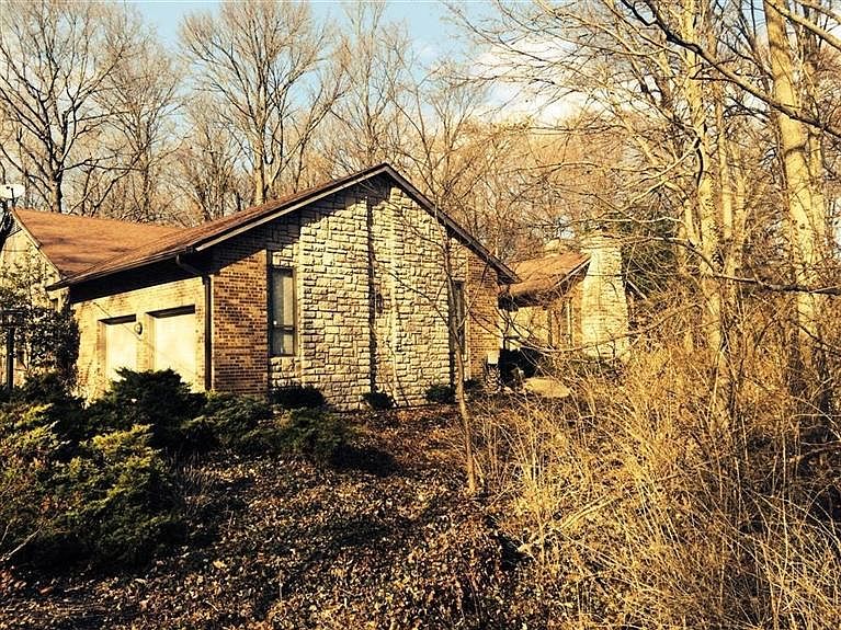 2nd image of 5410 Cleves Warsaw Rd