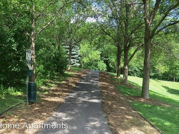 5th image of 6135 Chasewood Pkwy APT 115