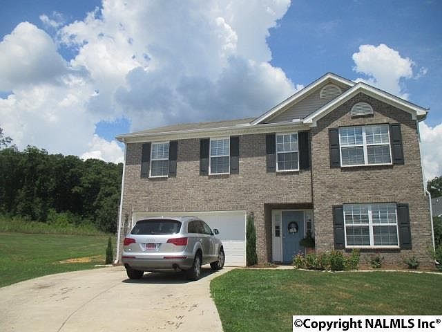 1st image of 4803 Inglewood Ct SE