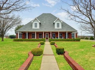 2217 Chisholm Trl, Rockwall, TX 75032