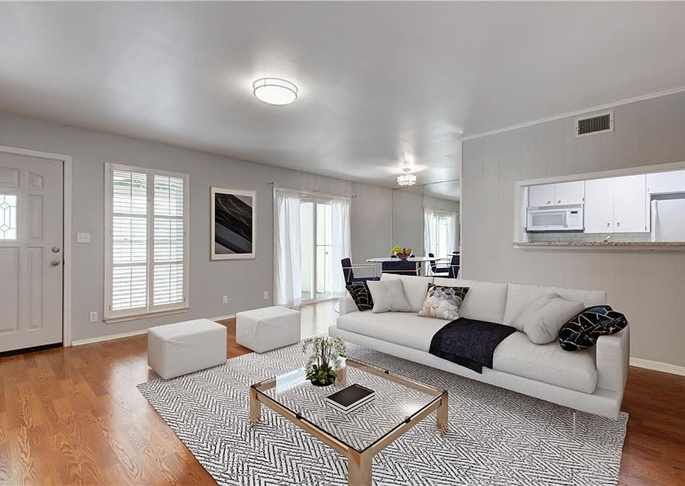 1st image of 6718 Silvermine Dr APT 1604