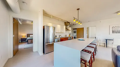 Floor plan 210