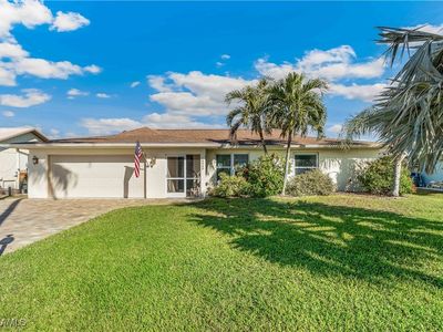 6060 Perthshire Ln, Fort Myers, FL, 33908