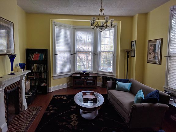 Living Room 1