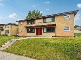 9700 W Capitol Dr, Milwaukee, WI 53222