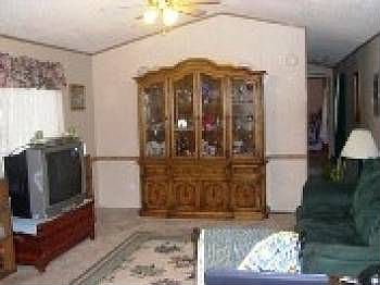 4th image of 695 E Greg St Spc 43