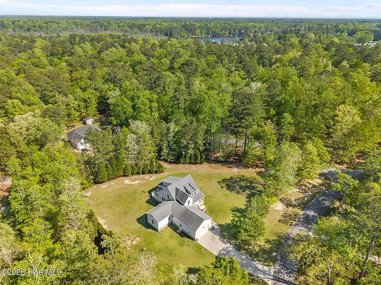 164 Bay View Dr — Photo 51
