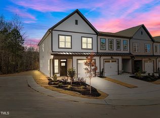 505 Excelsior Ct, Rolesville, NC 27571