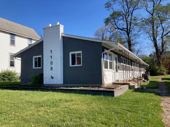 1108 Woodlawn Ave APT B