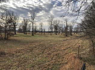 0 Scattersville Rd, Portland, TN 37148