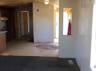 17655 W Wolcott Ln, Marana, AZ 85653